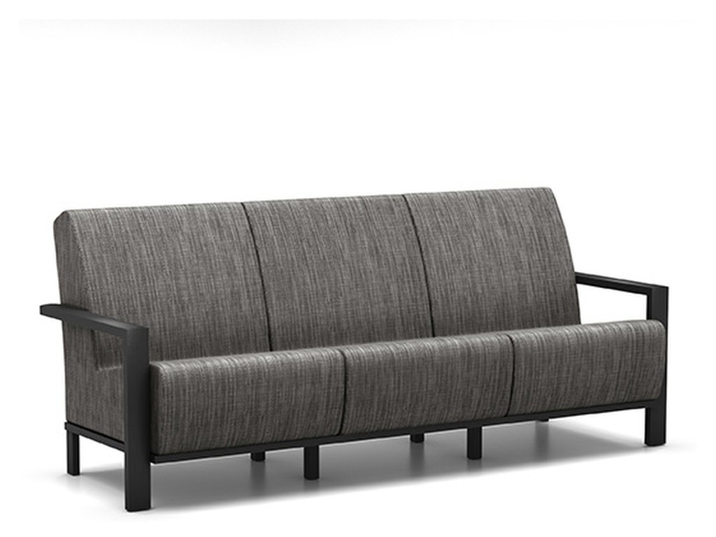 Air Sofa - main image