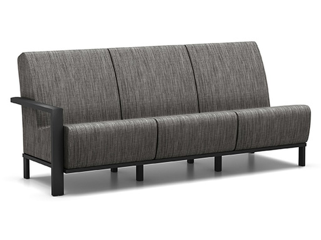 Air Right Arm Sofa - main image