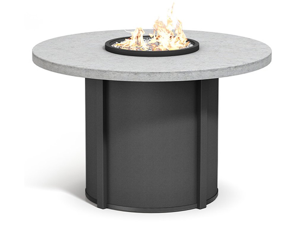 54" Balcony Fire Table - main image