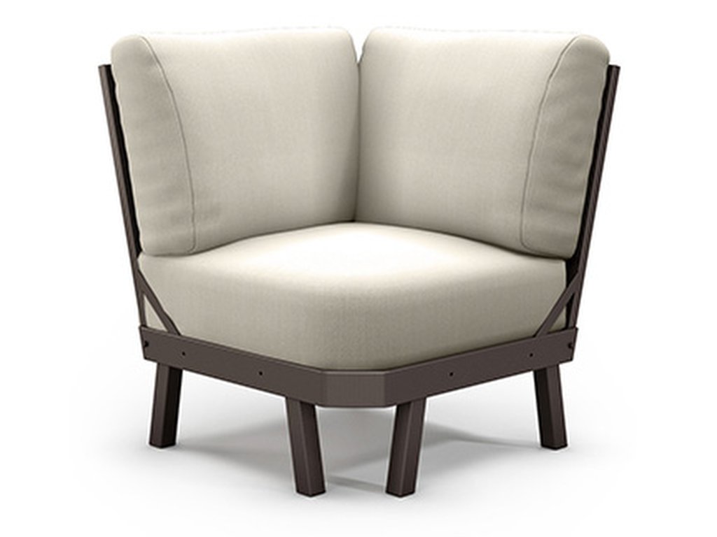 DreamCore Cushion Corner - main image