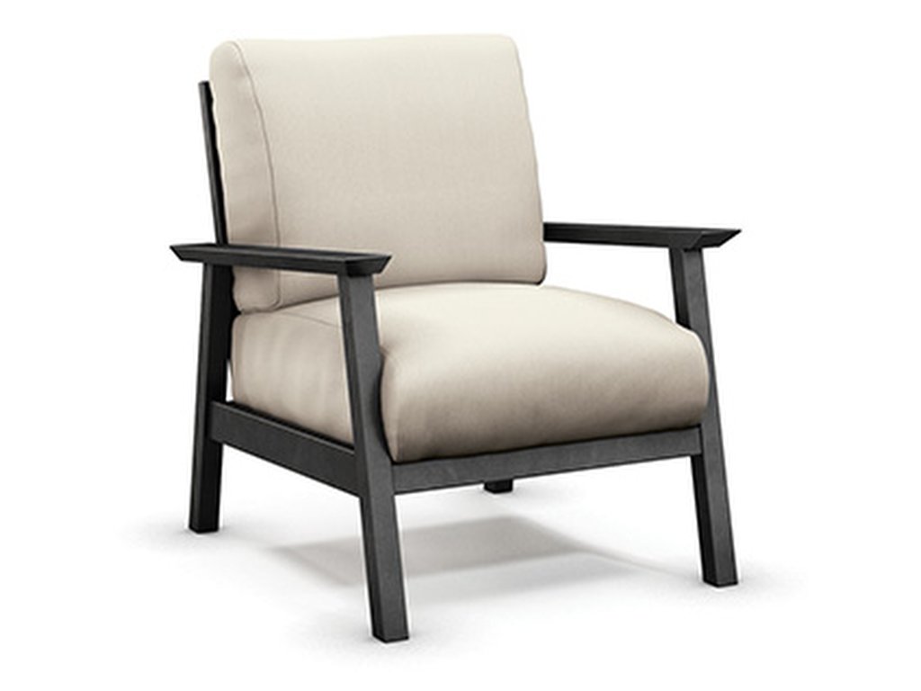 DreamCore Cushion Chat Chair - main image