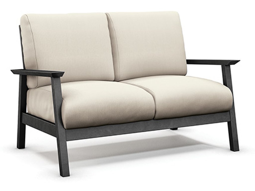 DreamCore Cushion Loveseat - main image