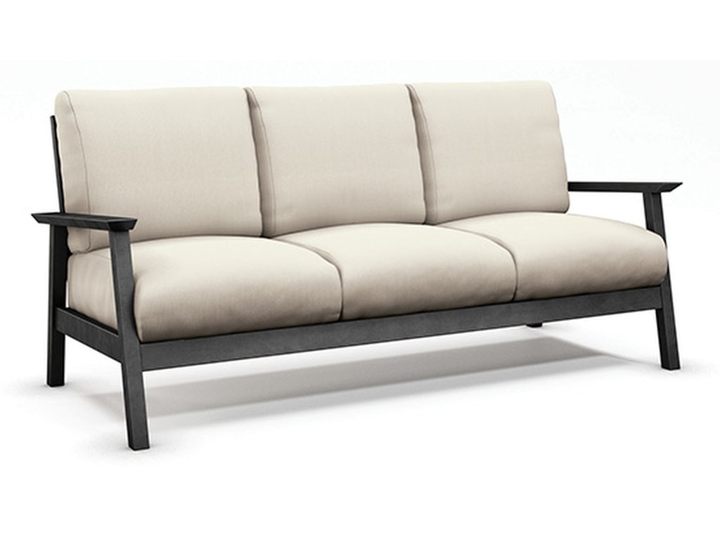DreamCore Cushion Sofa - main image