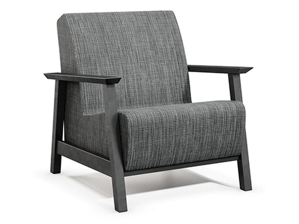 Air Chat Chair - main image