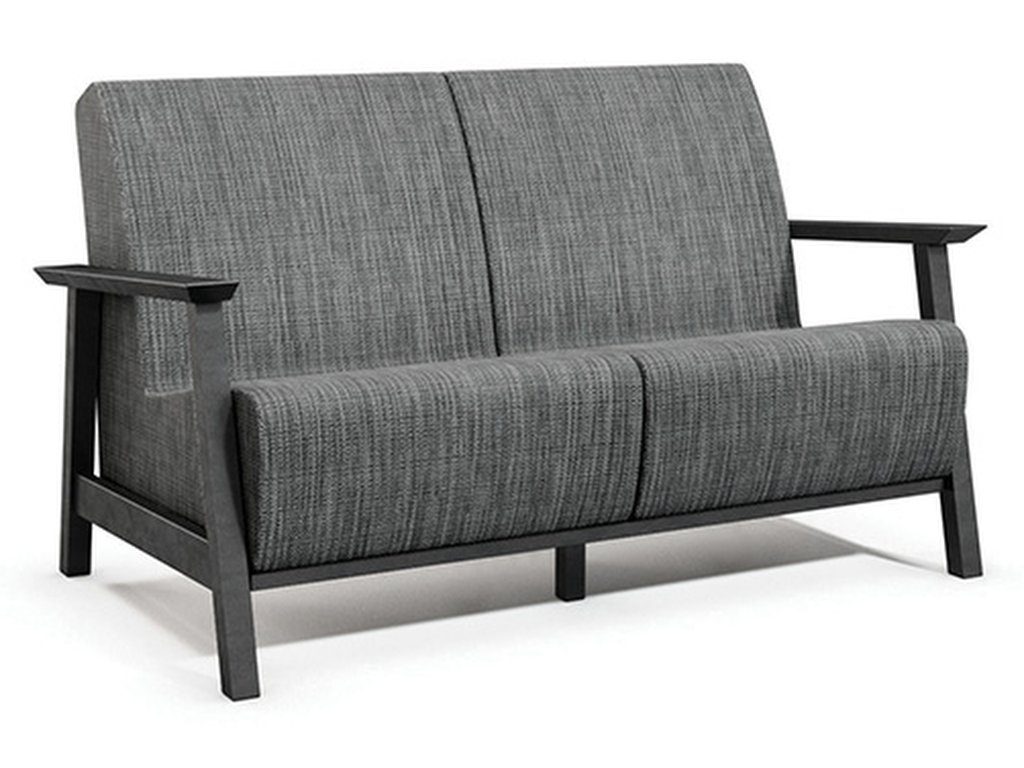 Air Loveseat - main image