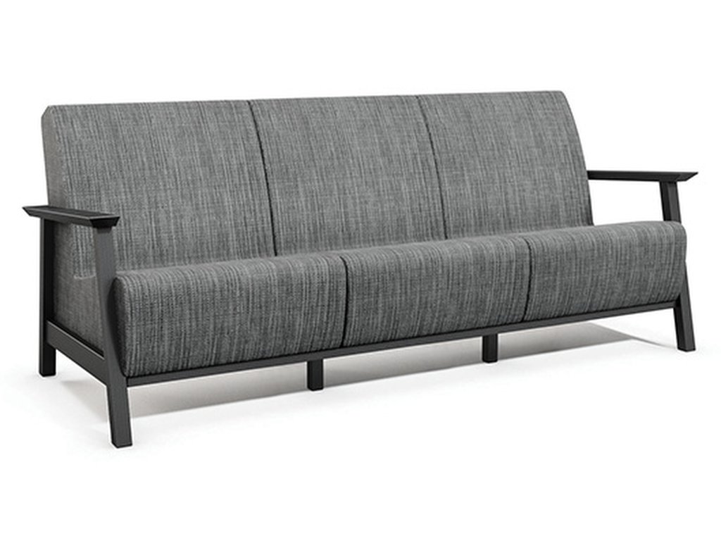 Air Sofa - main image