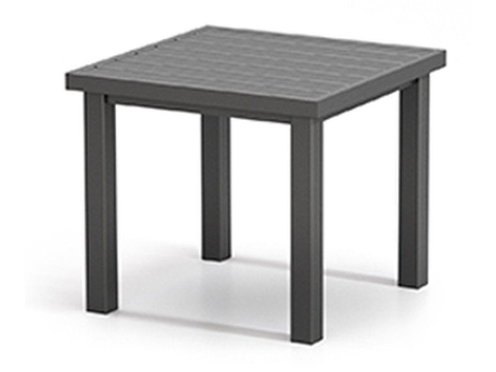 24" End Table - main image