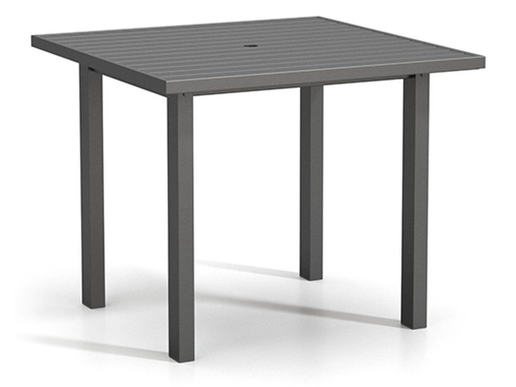 42" Balcony Table - main image
