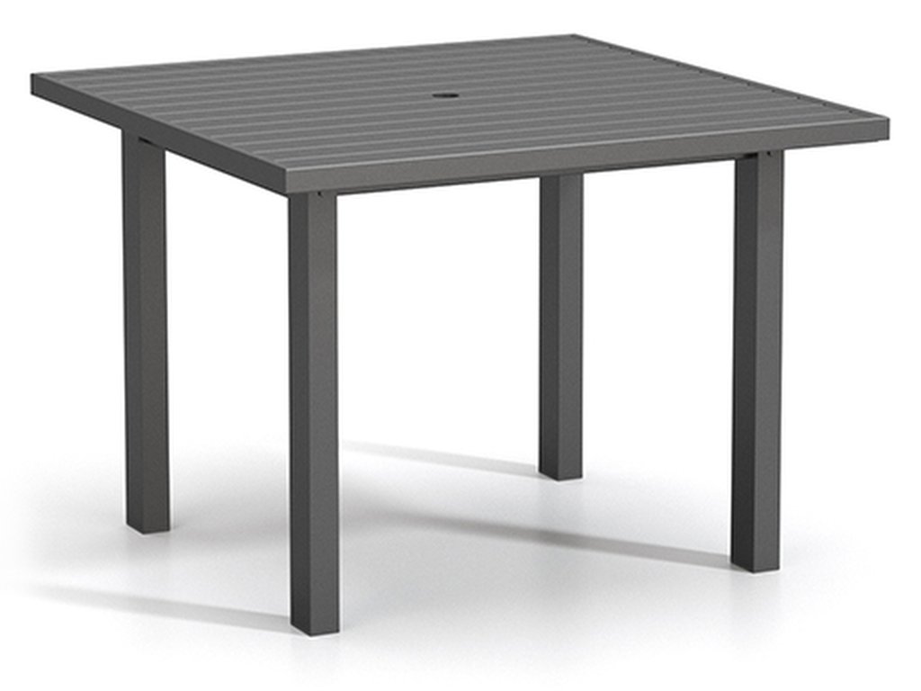 42" Dining Table - main image