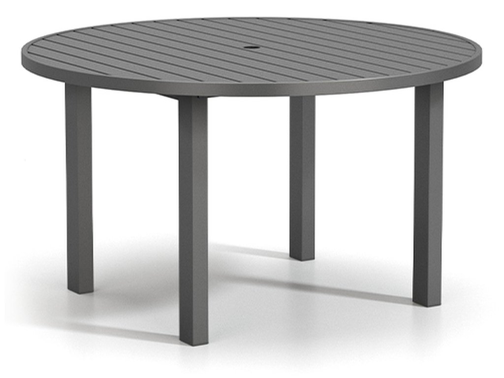 54" Dining Table - main image