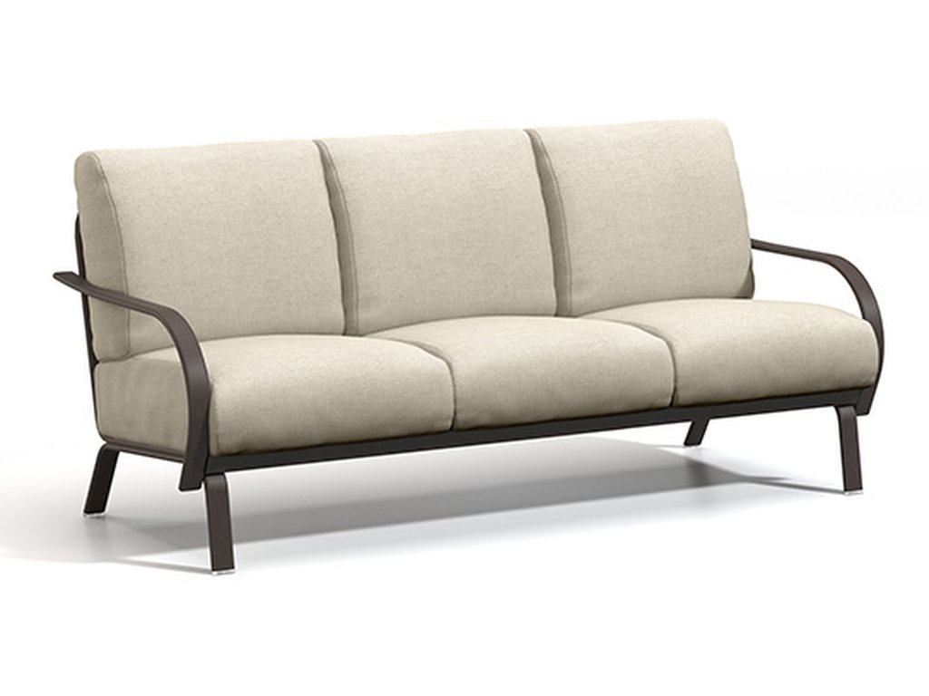 DreamCore Cushion Sofa - main image