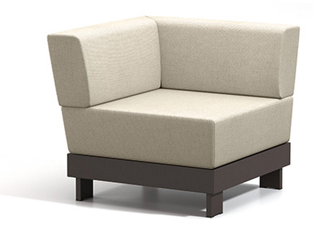 Cushion Corner - main image