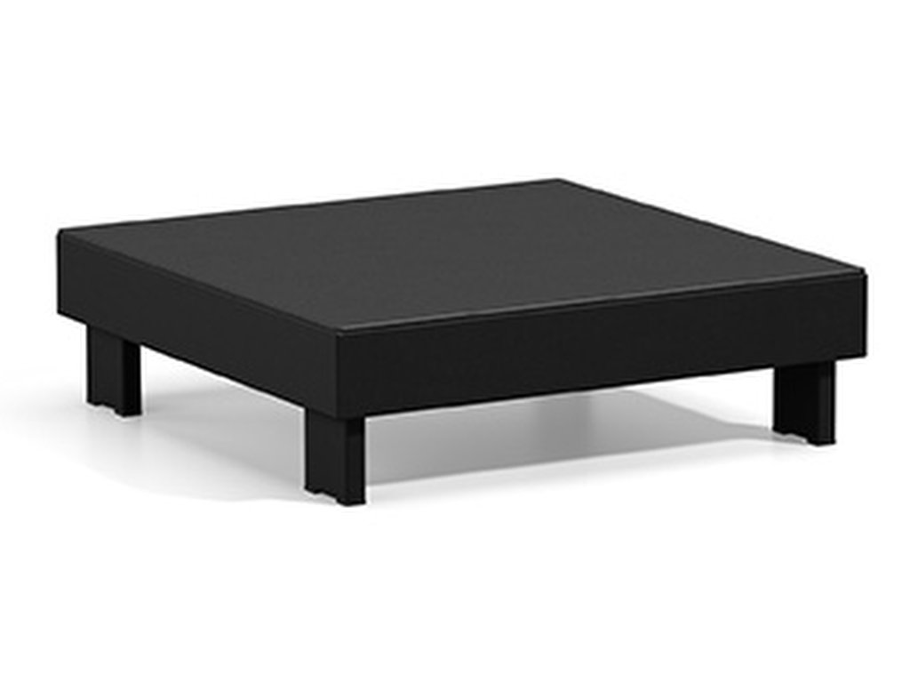 28" End Table - main image