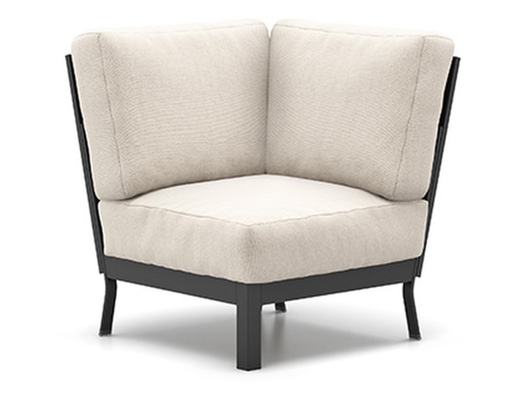 DreamCore Cushion Corner - main image