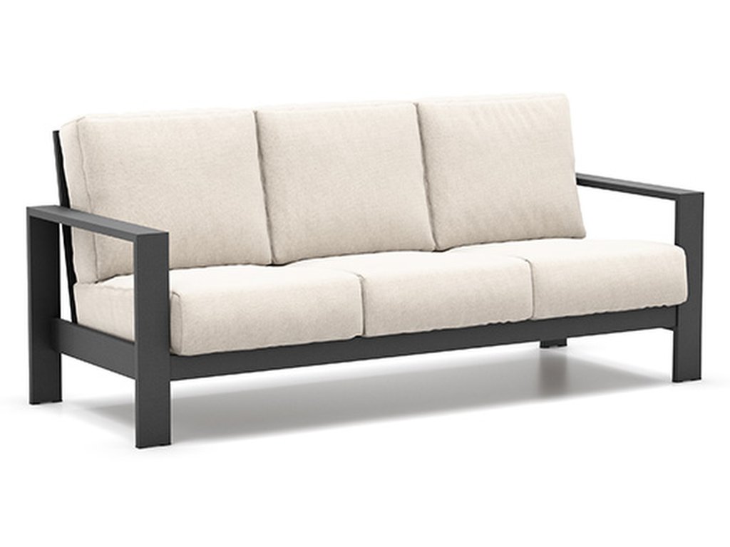 DreamCore Cushion Sofa - main image