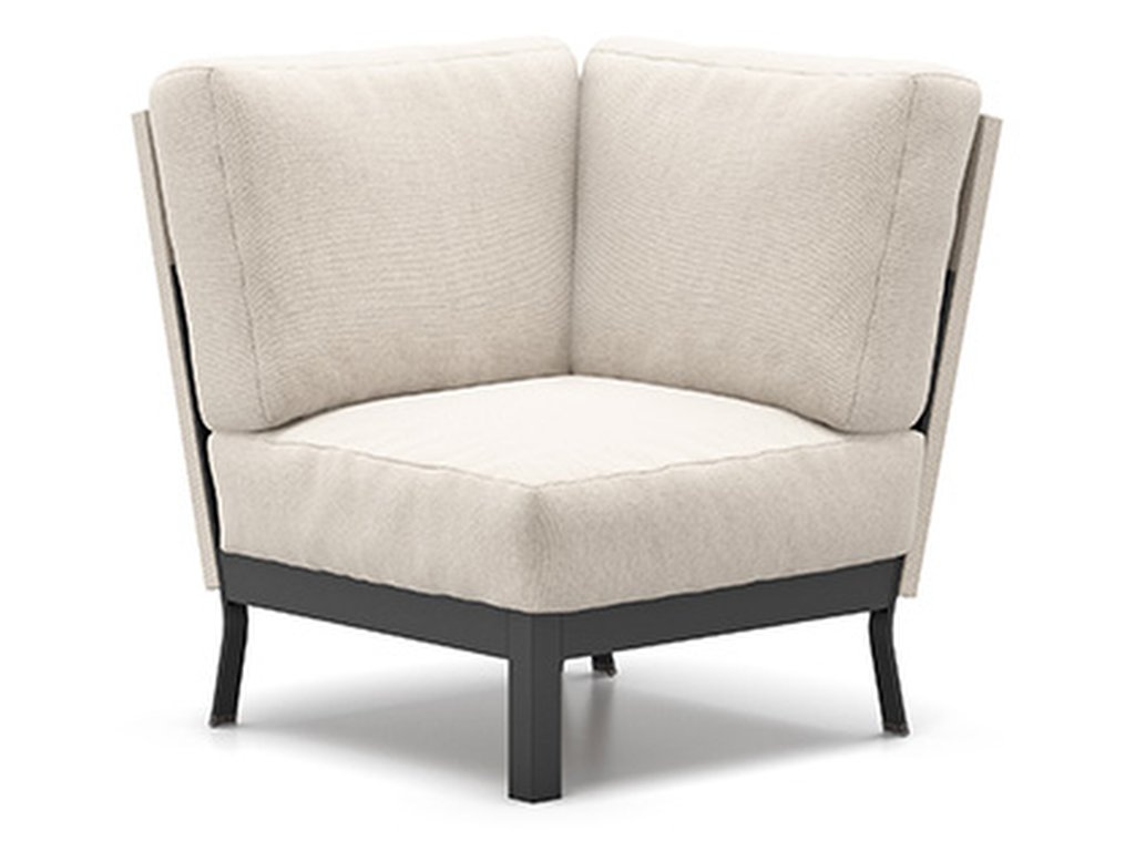 DreamCore Cushion Corner - main image