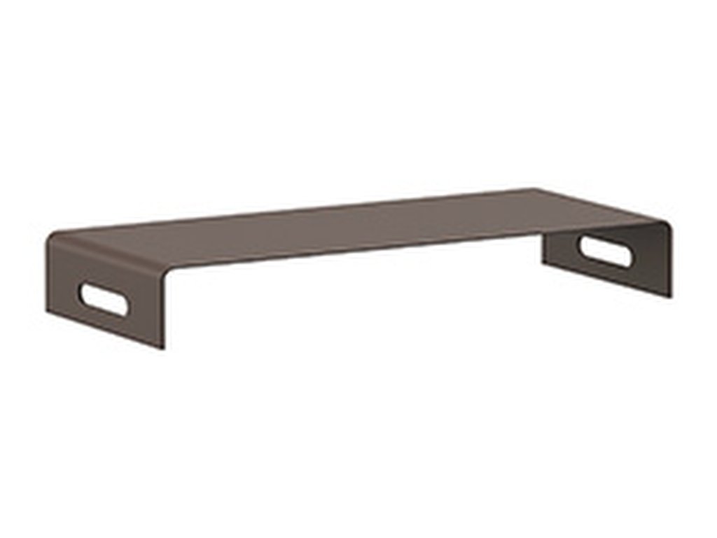 Ottoman Tray - main image