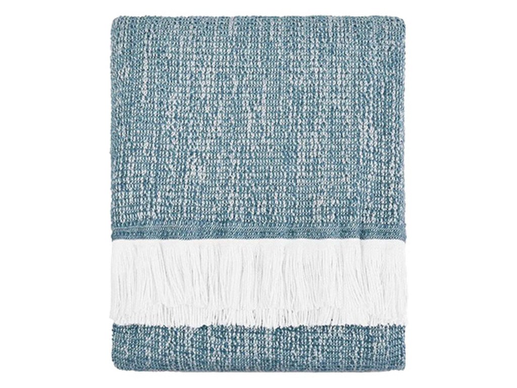 Crosshatch Lake - main image