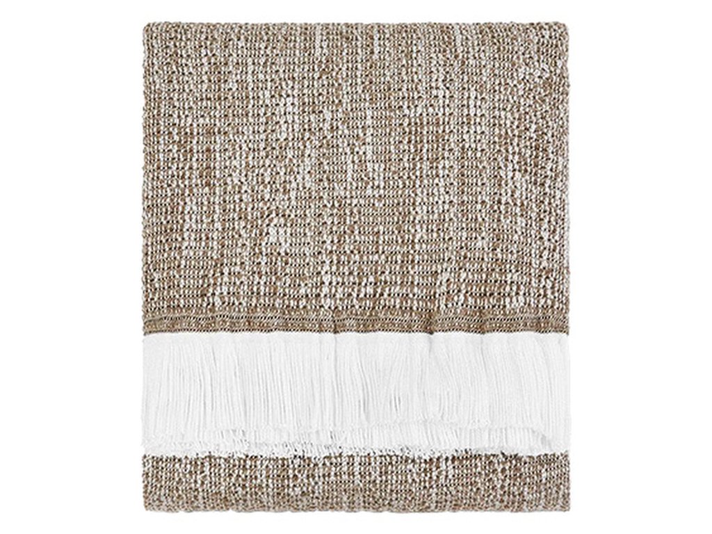 Crosshatch Latte - main image