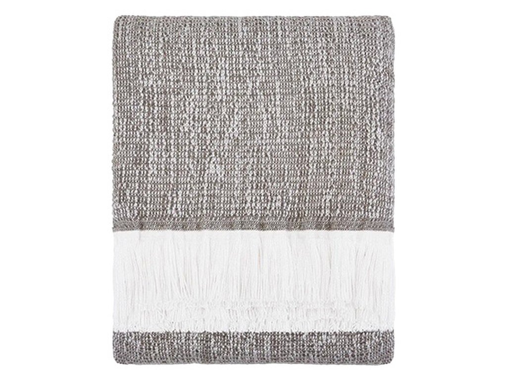 Crosshatch Smoke - main image