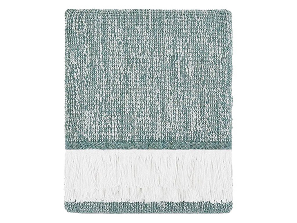 Crosshatch Spa - main image