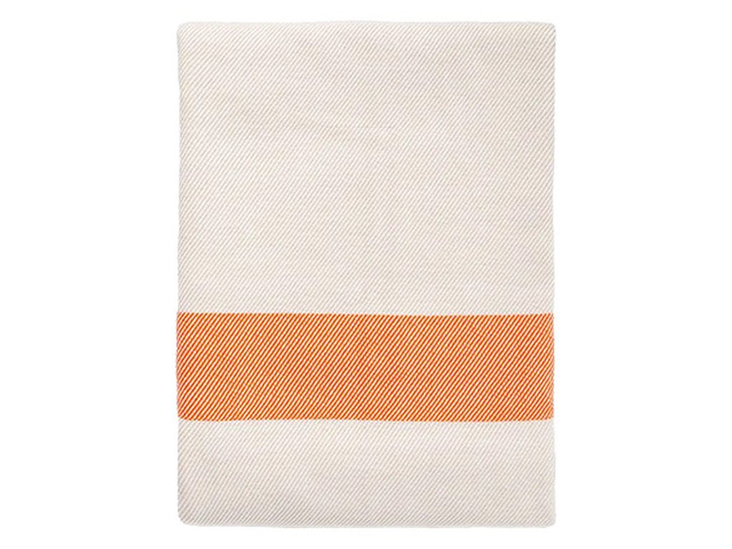 Heirloom Band Sunset - main image