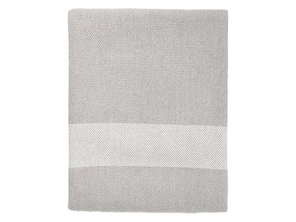 Heirloom Band Fog - main image