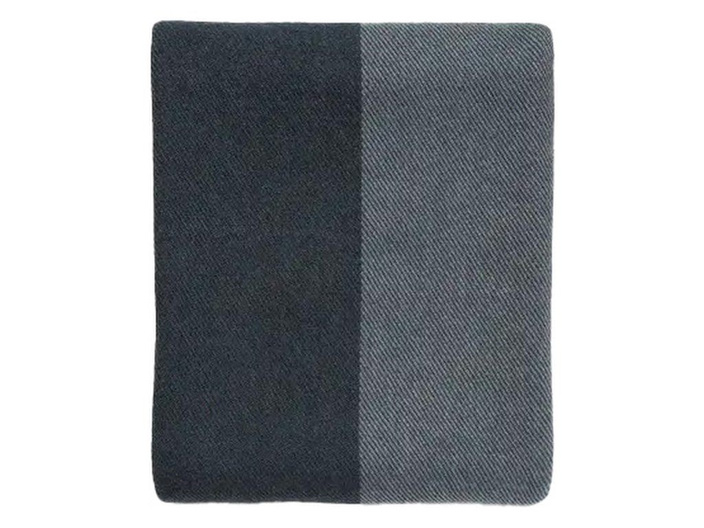 Heirloom Split Midnight - main image