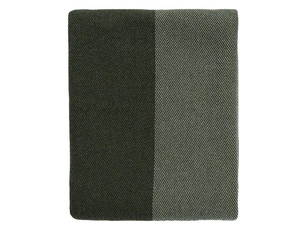 Heirloom Split Moss - main image