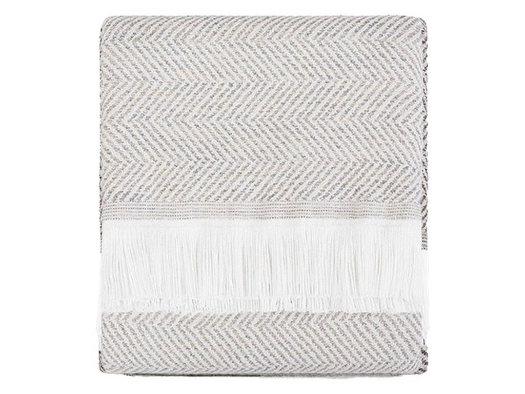 Herringbone Cloud - main image