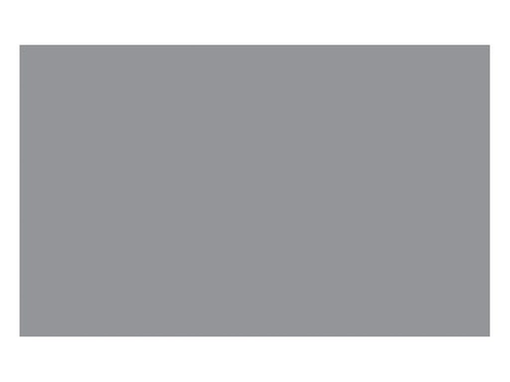 5' x 8' - main image