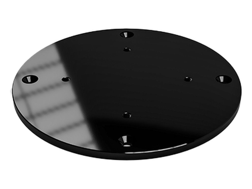 Direct Surface Mount - main image