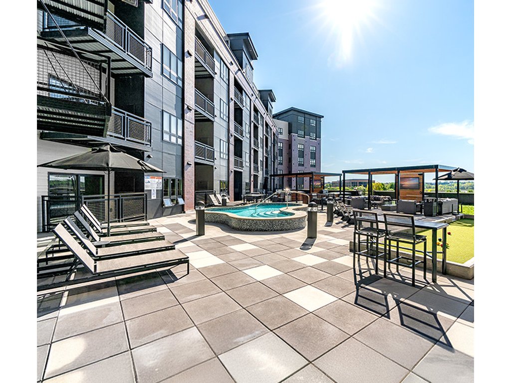 Sling Sofa - image 10