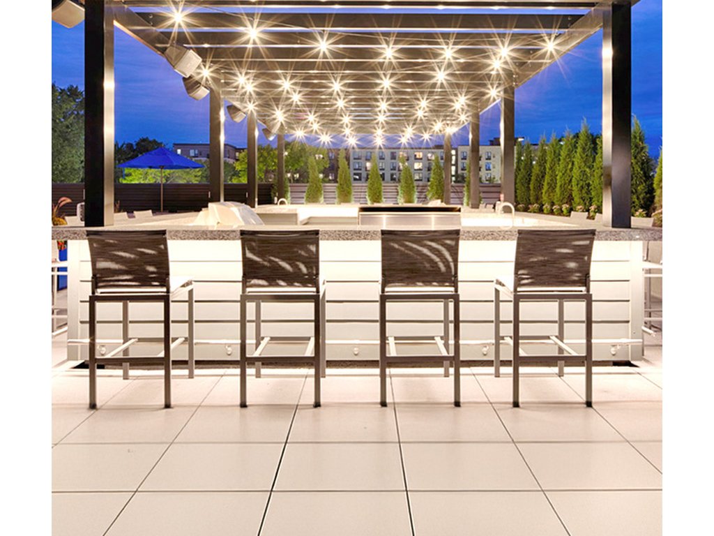 Sling Sofa - image 13