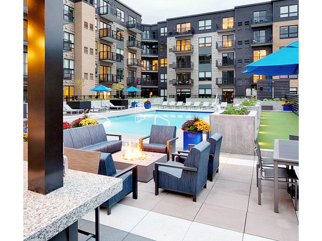 Sling Sofa - image 18