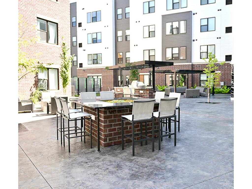 Sling Sofa - image 16