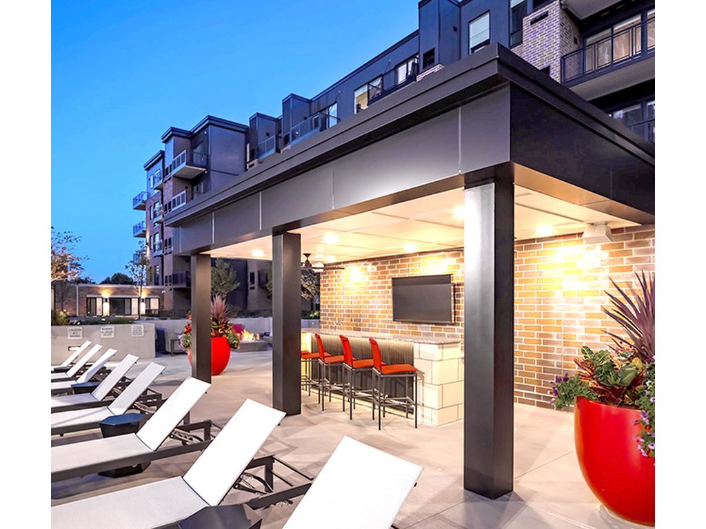 Sling Sofa - image 19