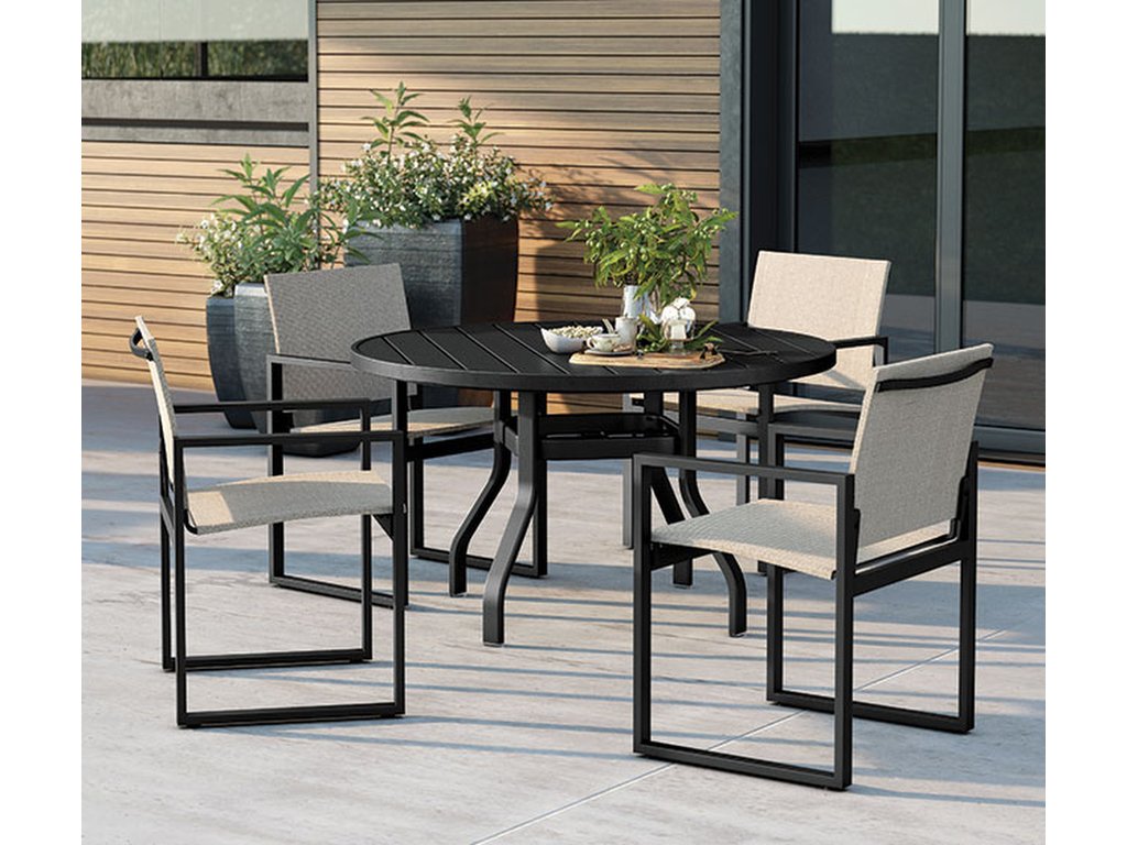 Sling Sofa - image 6