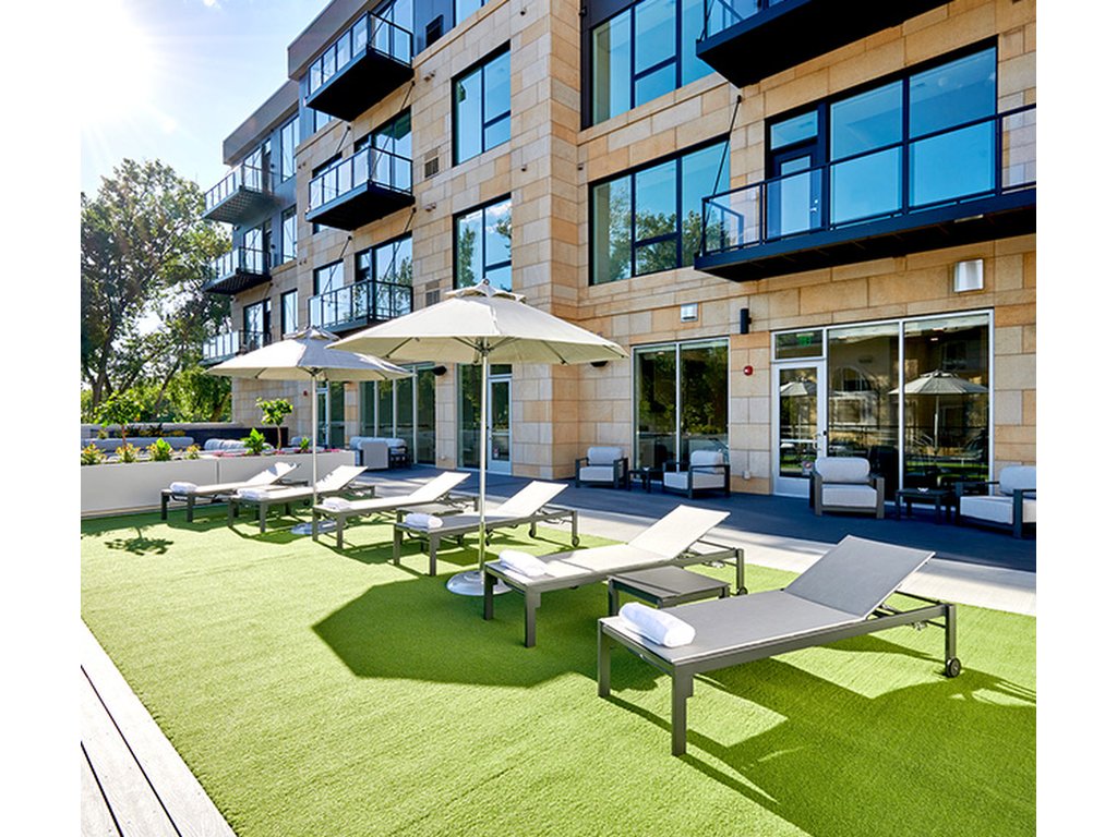 Sling Sofa - image 20