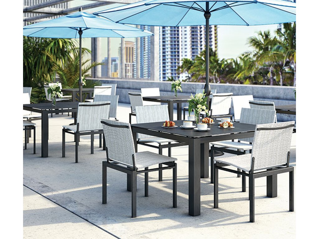 Sling Sofa - image 9