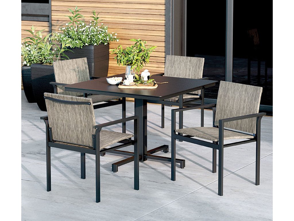 Sling Sofa - image 8