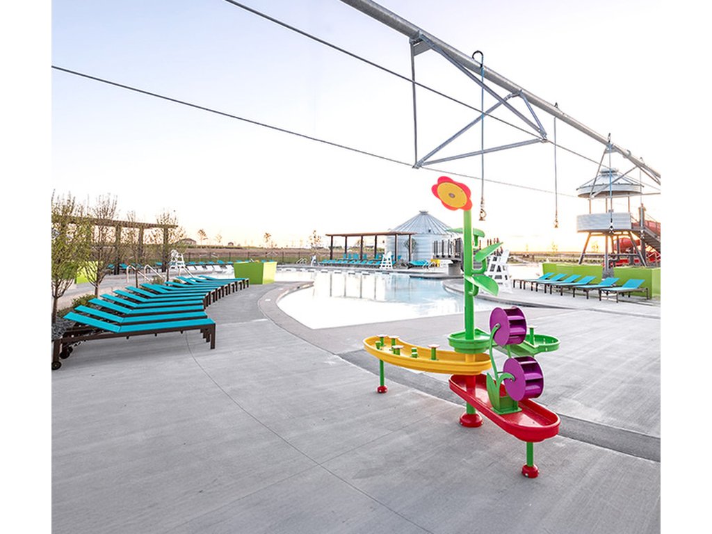 Sling Sofa - image 23