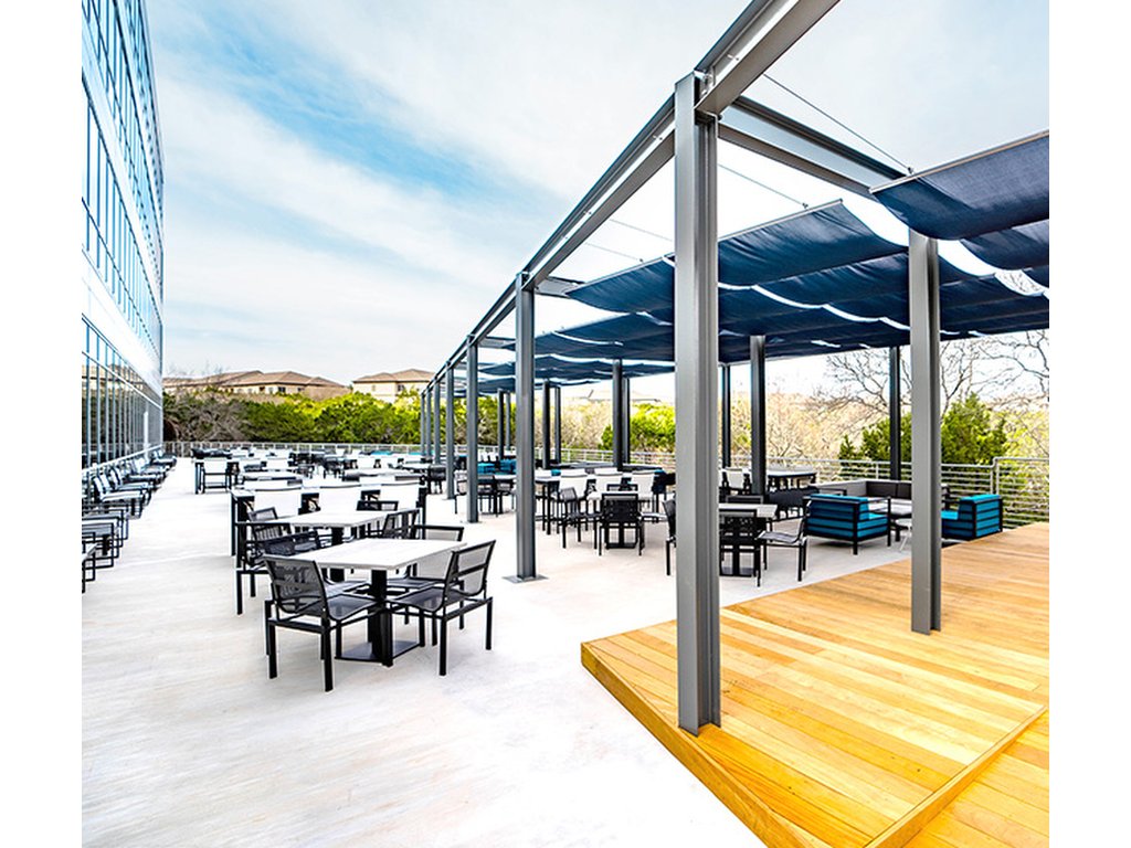 Metal Wind Kit Set - image 8