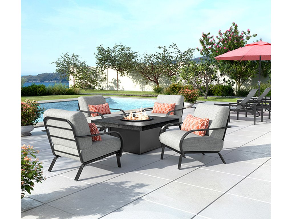 DreamCore Cushion Sofa - image 4