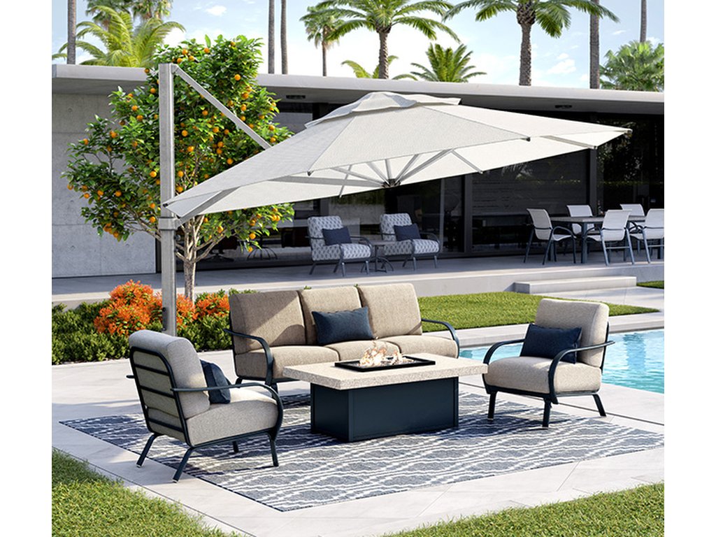 DreamCore Cushion Sofa - image 5