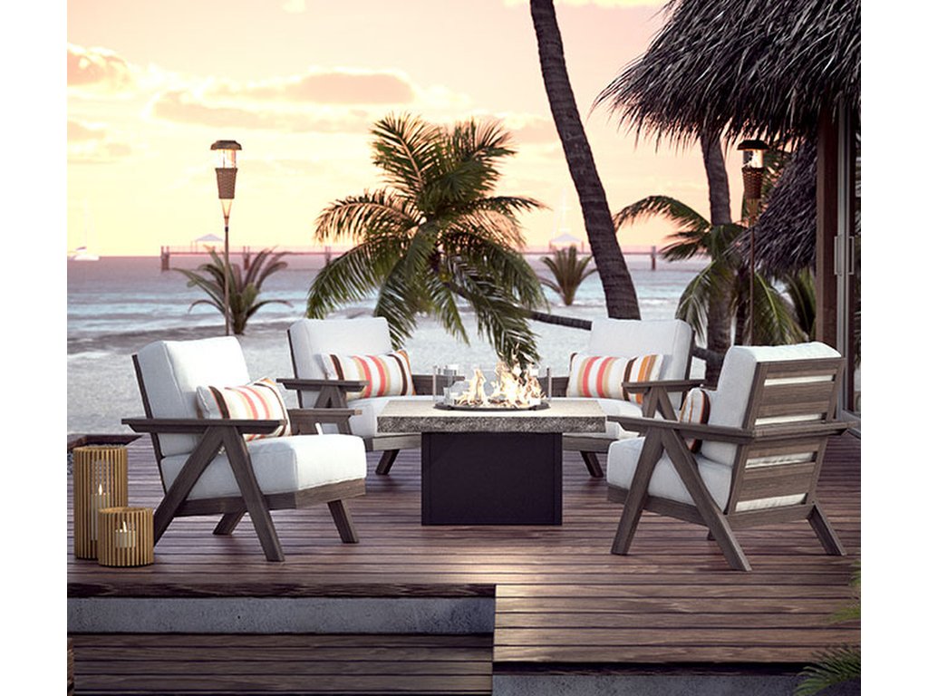 DreamCore Cushion Sofa - image 2