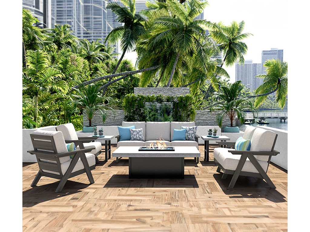 DreamCore Cushion Sofa - image 3