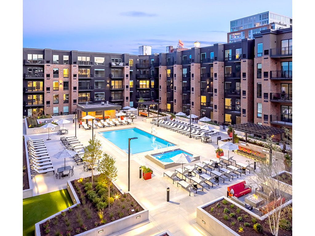 Sling Sofa - image 29