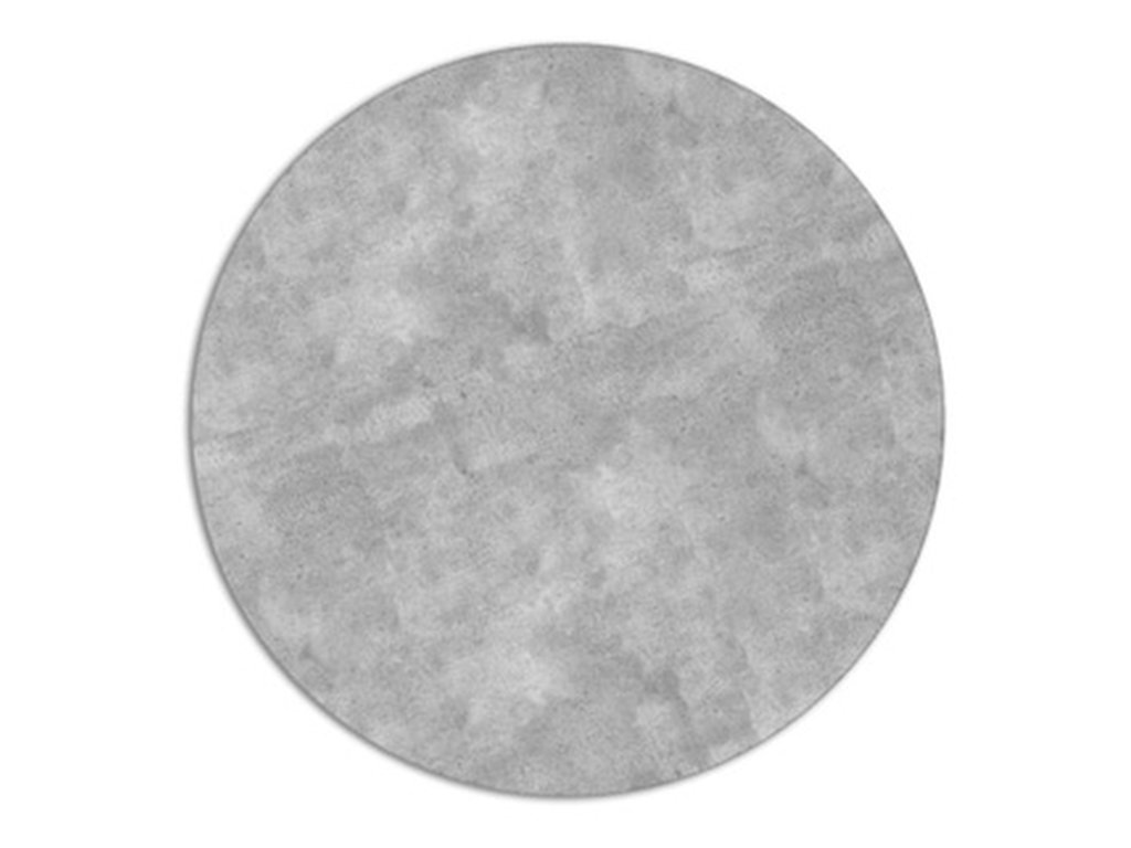 30" Table Top Only - main image