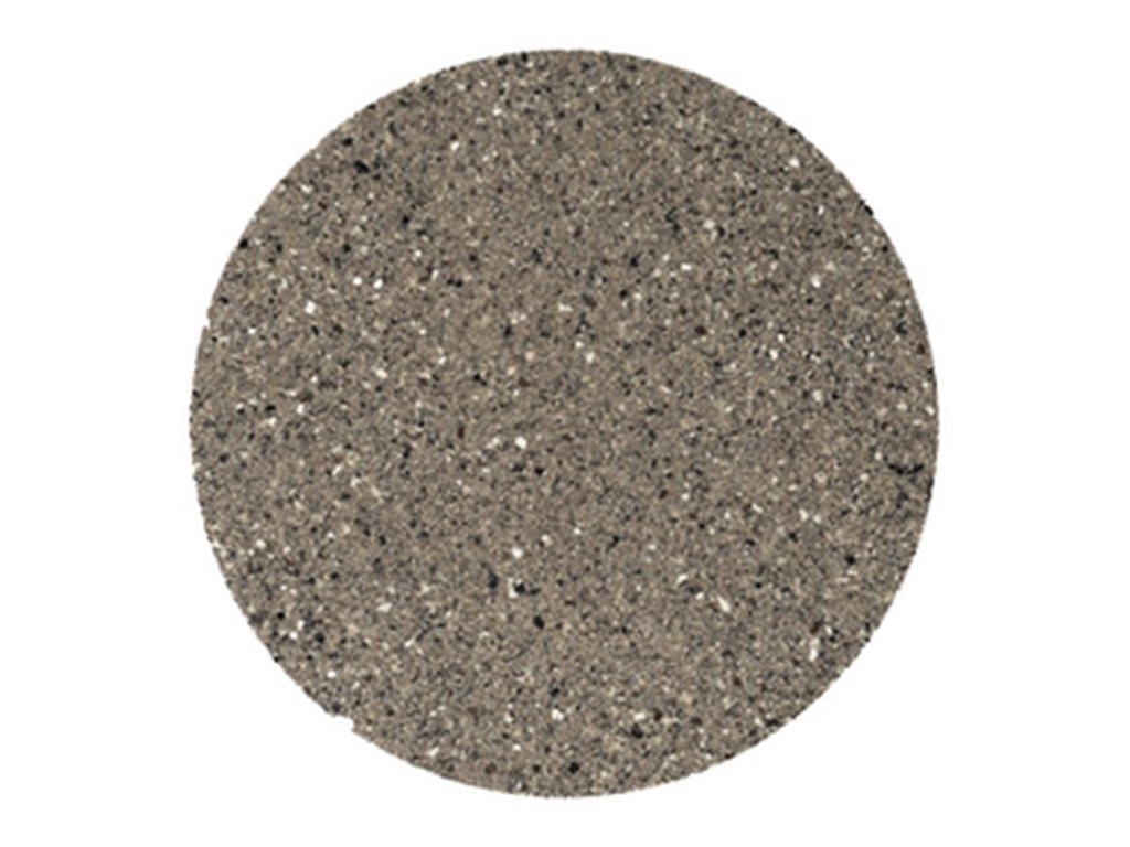 30" Table Top Only - main image